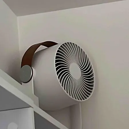 In The Darsena Navigli Area Apartment *